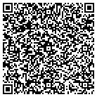 QR code with CND Hair Care Beauty Supl contacts