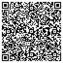 QR code with Vida Freeman contacts