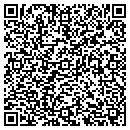 QR code with Jump A Lot contacts
