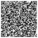 QR code with Arrowhead contacts