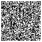 QR code with Electricians Employee Benefits contacts