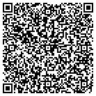 QR code with Wittmer's Drainage Pipe & Supl contacts