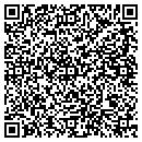 QR code with Amvets Post 27 contacts