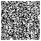 QR code with Globe Furniture Galleries contacts