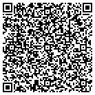 QR code with William R Gallivan Jr MD contacts