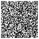 QR code with Grand Manor Mobil Home Cmnty contacts