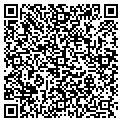QR code with Master Cuts contacts