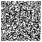 QR code with Seiple Financial Group contacts