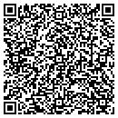 QR code with Locksmith Shop LLC contacts