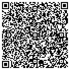QR code with Charles F Shiels & Co Inc contacts