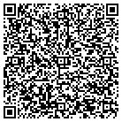 QR code with Sterling Appraisal Service LLC contacts