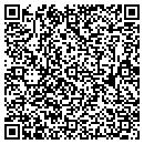 QR code with Option Care contacts