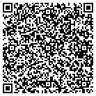 QR code with Shelby Container Service contacts