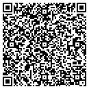 QR code with Sbarro contacts
