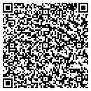 QR code with Blair's Cleaners contacts