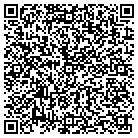 QR code with Frontwaters Brewing Company contacts