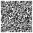QR code with Cleaning Angels contacts
