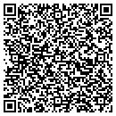 QR code with Solganik Catering contacts