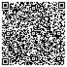 QR code with Better Days Automotive contacts