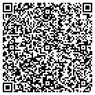 QR code with J C Penny Catalog Sales contacts