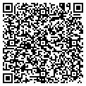 QR code with G E Motors contacts