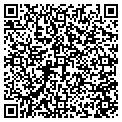 QR code with JWS Tile contacts