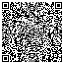 QR code with Second Sole contacts