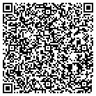 QR code with Gerald K Perelman DPM contacts