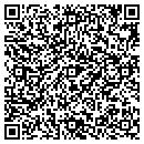 QR code with Side Pocket Pizza contacts