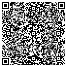 QR code with Extreme Marble Granite &TIle contacts