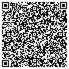 QR code with Worldsource Marketing LLC contacts