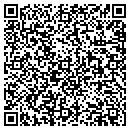 QR code with Red Pepper contacts