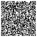 QR code with Meers Inc contacts