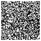 QR code with INT Information Systems contacts