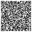 QR code with Edge Design Inc contacts