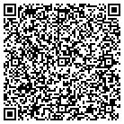 QR code with Aveda Envmtl Lfestyle Str 289 contacts