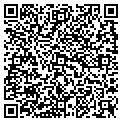 QR code with Sprint contacts