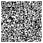 QR code with Benefit Options Agency Inc contacts