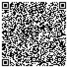 QR code with Aircraft Braking Systems Corp contacts