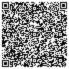 QR code with Village Hardware of Jamestown contacts