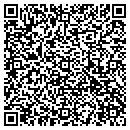 QR code with Walgreens contacts