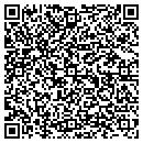 QR code with Physician Billing contacts