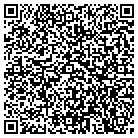 QR code with Gemini Freight Broker Inc contacts