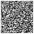 QR code with F Stanton Palmer DDS contacts