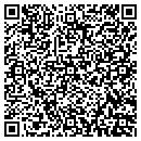 QR code with Dugan Tool & Die Co contacts