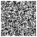 QR code with Jerry Meyer contacts