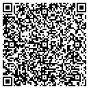 QR code with Accu-Search LTD contacts