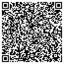 QR code with Camp Keystone contacts
