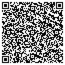 QR code with Showcase Auto Ltd contacts
