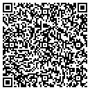 QR code with Danmarc Vending contacts